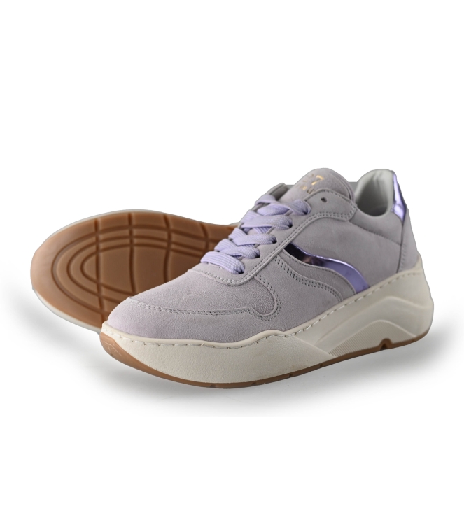 Cycleur de Luxe Sneakers