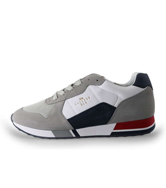 Cycleur de Luxe Sneakers