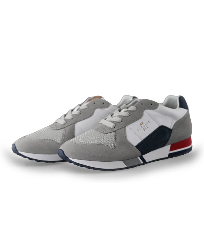 Cycleur de Luxe Sneakers