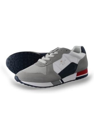 Cycleur de Luxe Sneakers