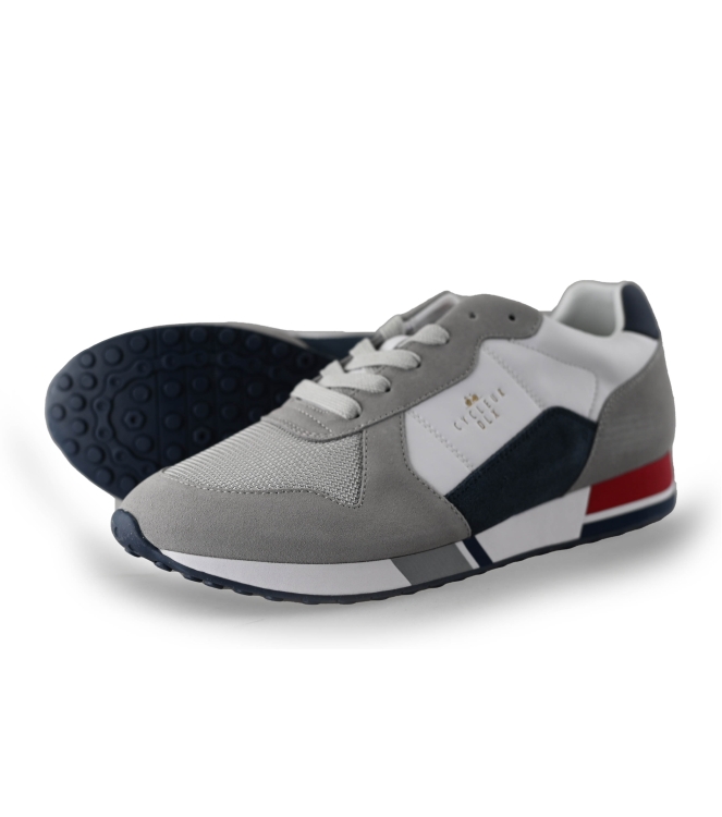 Cycleur de Luxe Sneakers