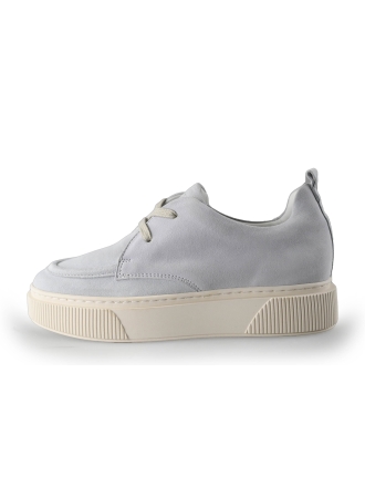 Cycleur de Luxe Sneakers