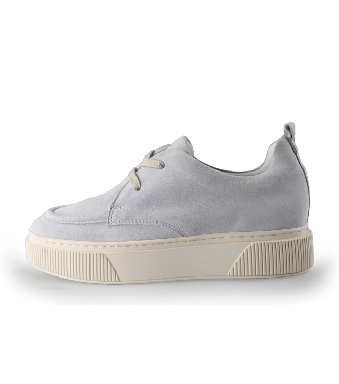 Cycleur de Luxe Sneakers