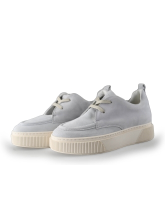 Cycleur de Luxe Sneakers