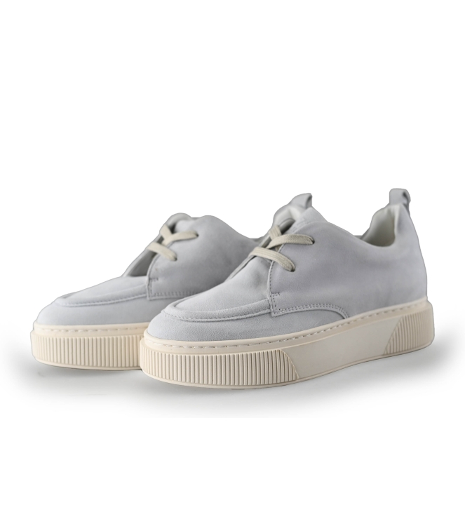 Cycleur de Luxe Sneakers