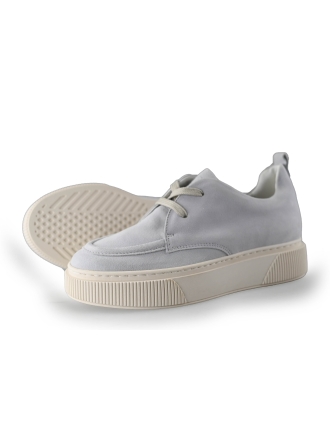 Cycleur de Luxe Sneakers