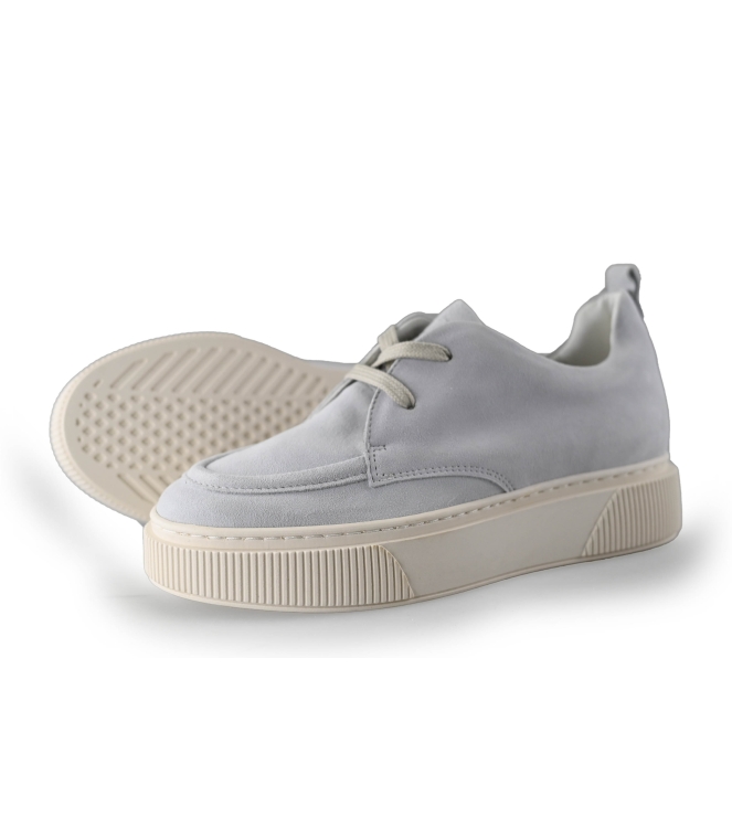 Cycleur de Luxe Sneakers