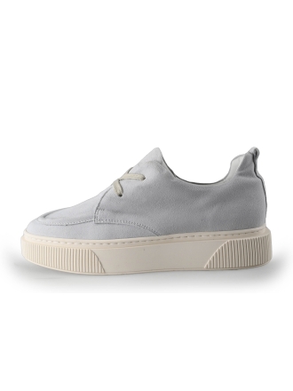 Cycleur de Luxe Sneakers