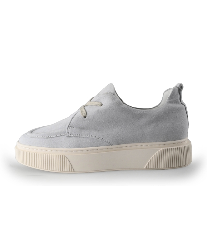 Cycleur de Luxe Sneakers