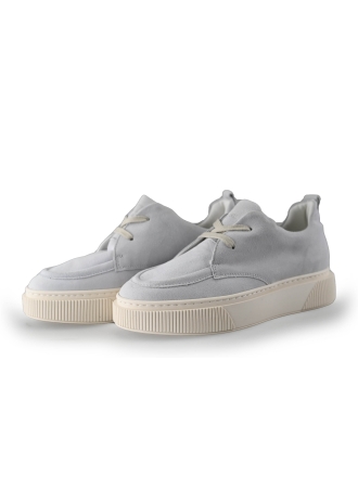 Cycleur de Luxe Sneakers