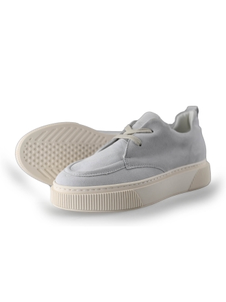 Cycleur de Luxe Sneakers