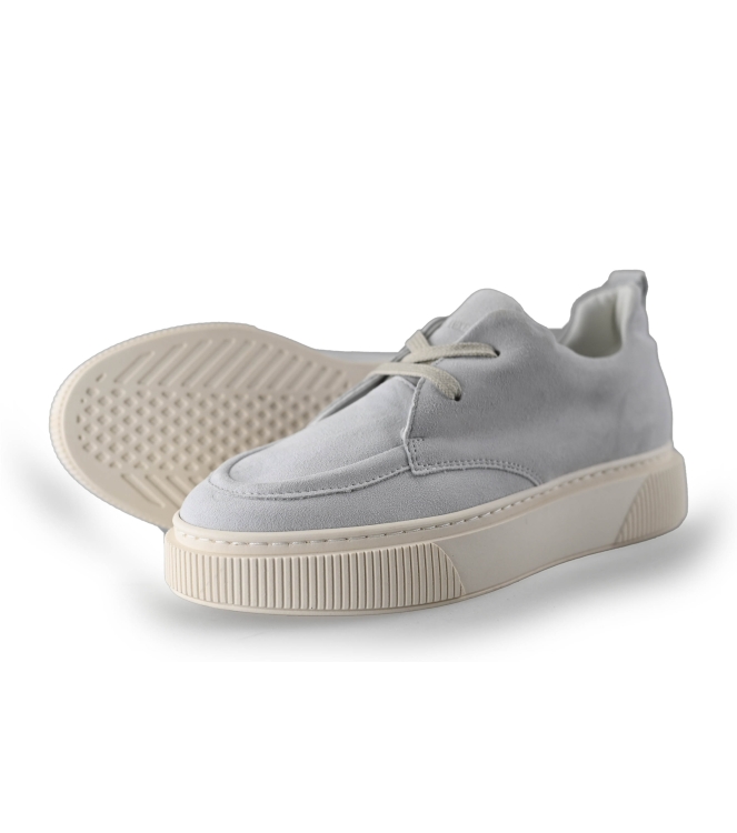 Cycleur de Luxe Sneakers