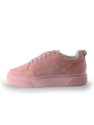 Cycleur de Luxe Sneakers