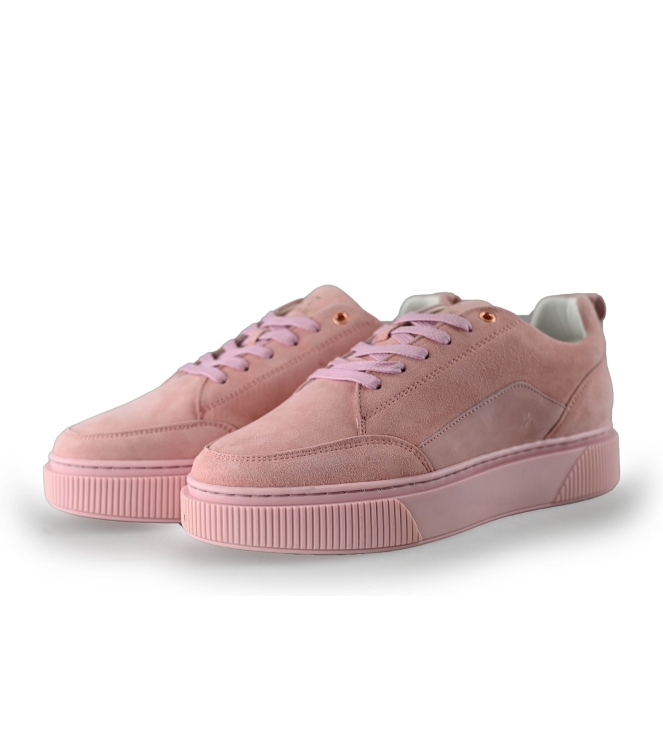 Cycleur de Luxe Sneakers