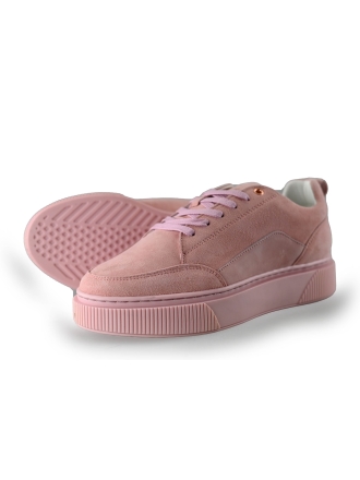 Cycleur de Luxe Sneakers