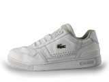 Lacoste Sneakers