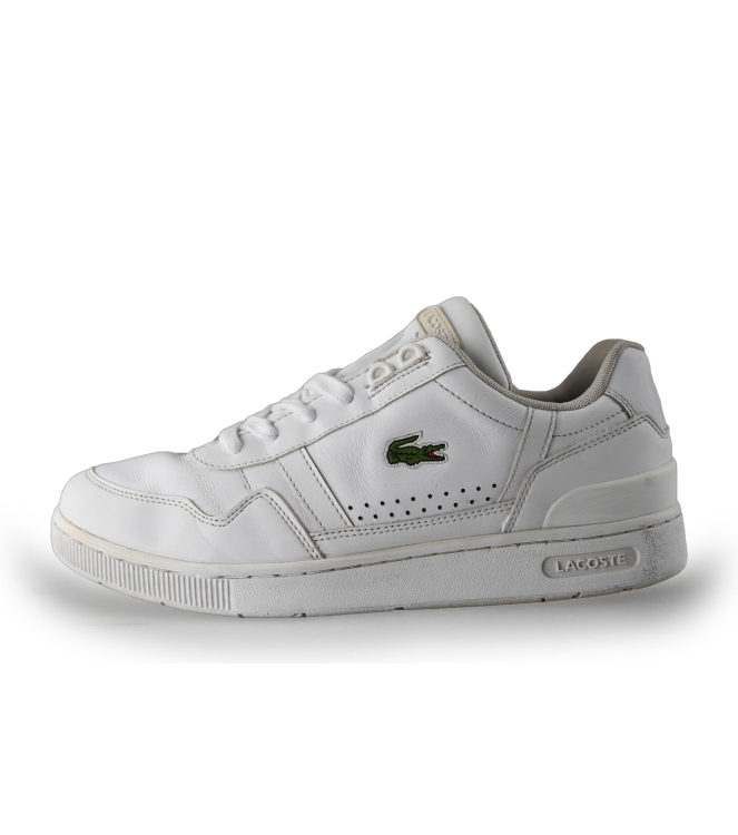 Lacoste Sneakers