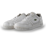 Lacoste Sneakers