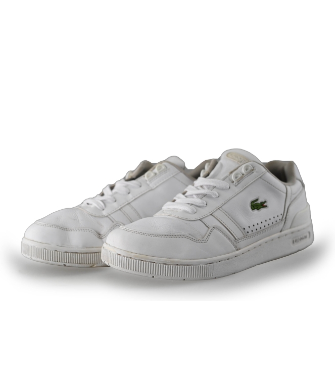 Lacoste Sneakers