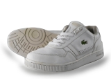 Lacoste Sneakers