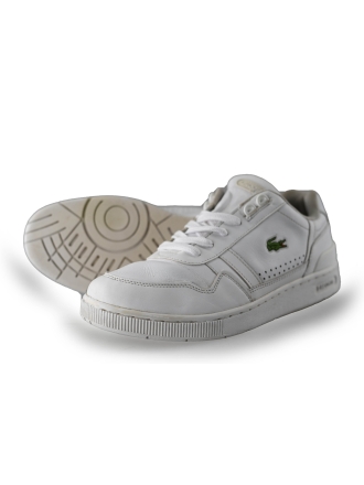 Lacoste Sneakers