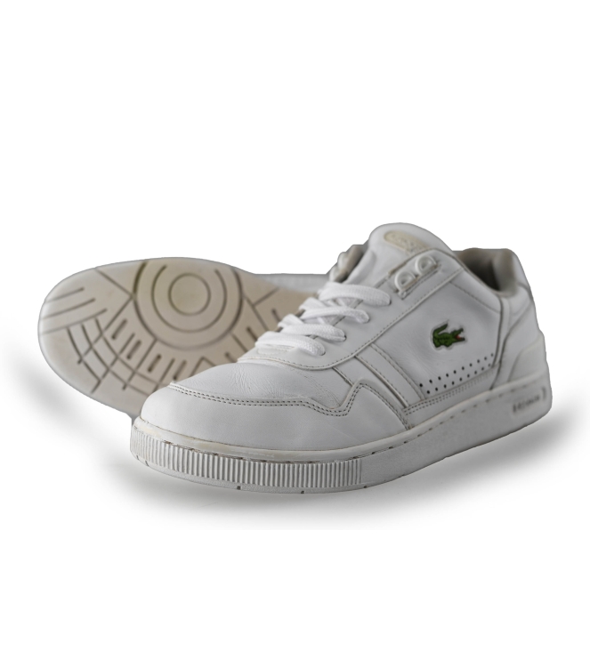 Lacoste Sneakers