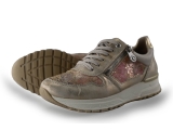 Rieker Sneakers