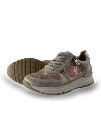 Rieker Sneakers