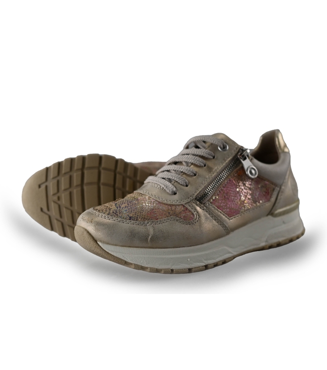 Rieker Sneakers