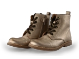 Keq Veterboots