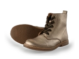 Keq Veterboots