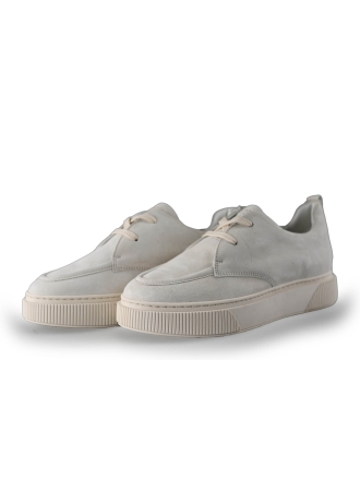 Cycleur de Luxe Veterschoenen