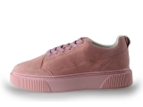 Cycleur de Luxe Sneakers