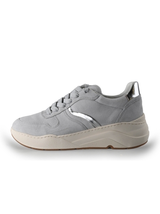 Cycleur de Luxe Sneakers