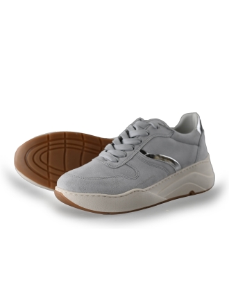 Cycleur de Luxe Sneakers