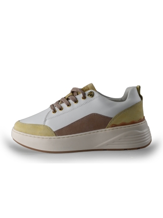 Cycleur de Luxe Sneakers Overig 232629