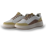Cycleur de Luxe Sneakers