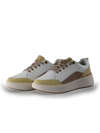 Cycleur de Luxe Sneakers Overig 232629