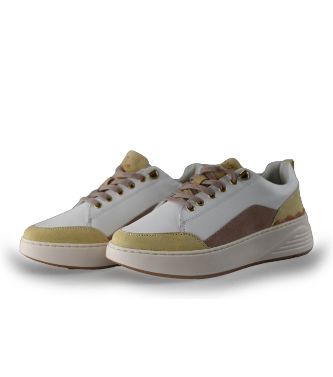 Cycleur de Luxe Sneakers
