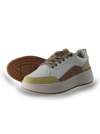 Cycleur de Luxe Sneakers