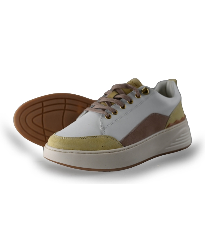 Cycleur de Luxe Sneakers