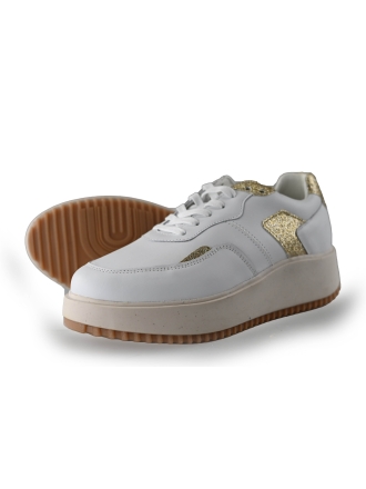 Cycleur de Luxe Sneakers