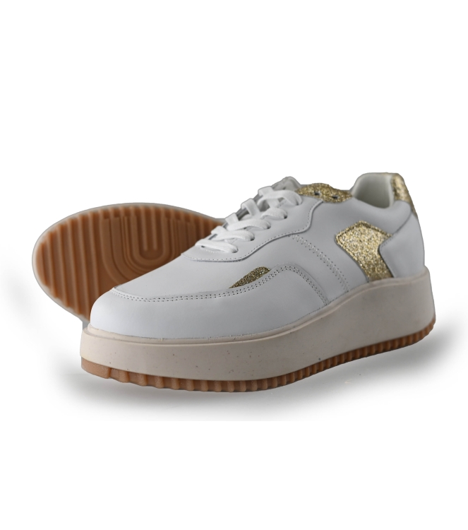 Cycleur de Luxe Sneakers