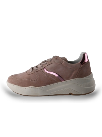 Cycleur de Luxe Sneakers Roze 232636