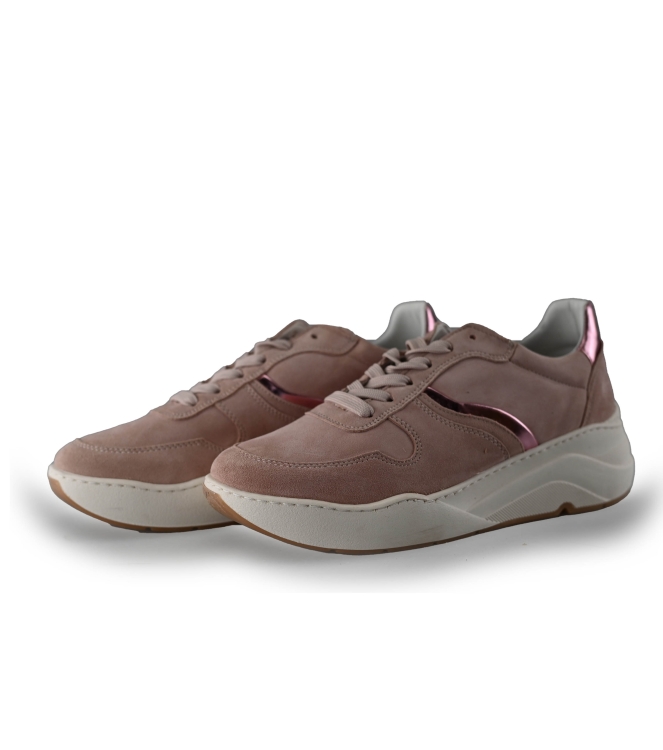 Cycleur de Luxe Sneakers