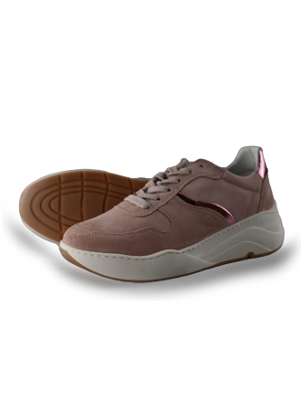 Cycleur de Luxe Sneakers