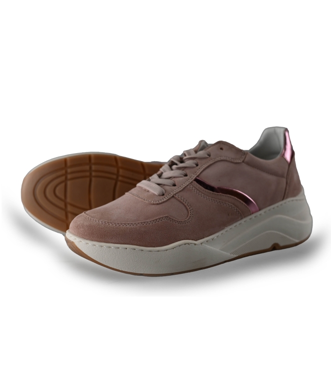 Cycleur de Luxe Sneakers