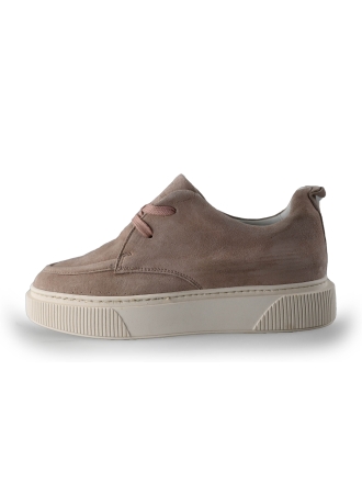 Cycleur de Luxe Sneakers