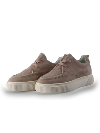 Cycleur de Luxe Sneakers