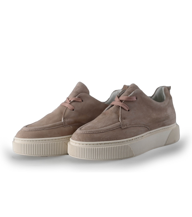 Cycleur de Luxe Sneakers